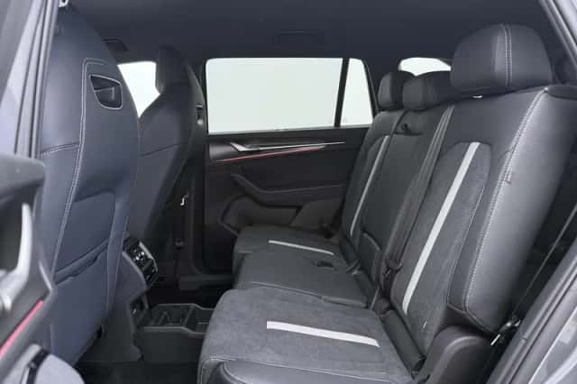 Škoda Kodiaq (2026) thumbnail 6