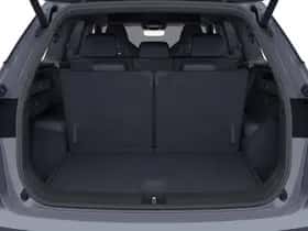 Škoda Kodiaq (2026) thumbnail 6