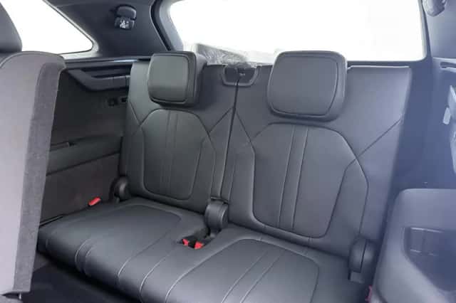 Škoda Kodiaq (2026) thumbnail 7