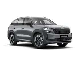 Škoda Kodiaq (2026) thumbnail 7