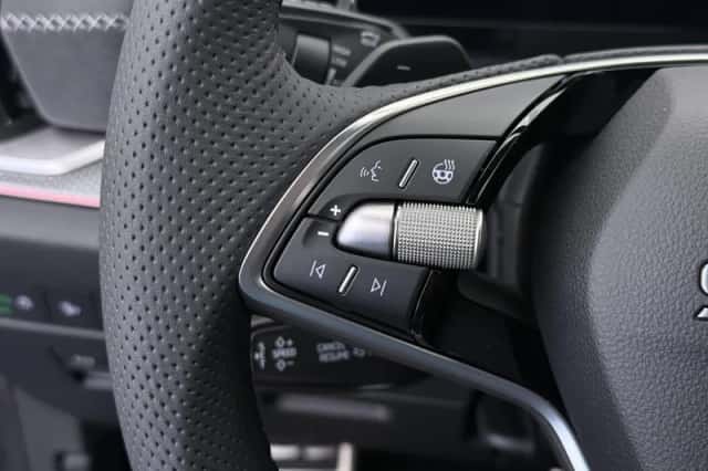 Škoda Kodiaq (2026) thumbnail 8