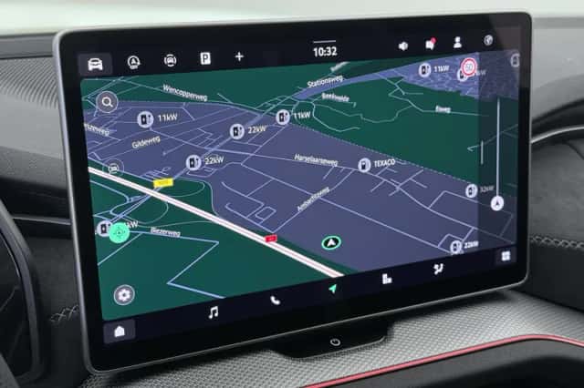 Škoda Kodiaq (2026) thumbnail 9