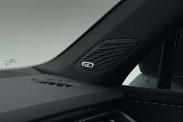 Škoda Kodiaq (2026) thumbnail 10
