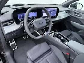 Audi Q3 (2026) thumbnail 2