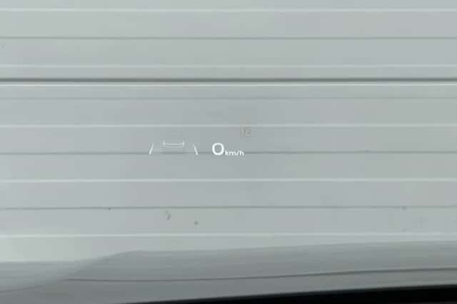 Audi Q3 (2026) thumbnail 12