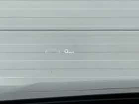 Audi Q3 (2026) thumbnail 12