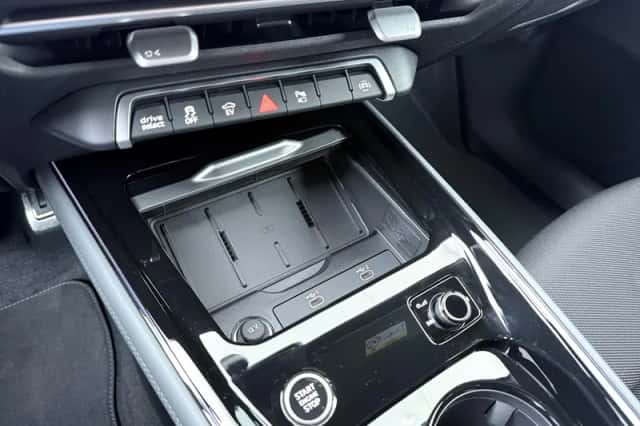 Audi Q3 (2026) thumbnail 13