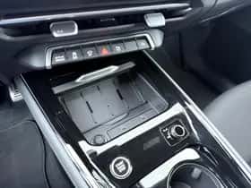 Audi Q3 (2026) thumbnail 13