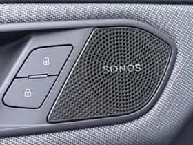 Audi Q3 (2026) thumbnail 14