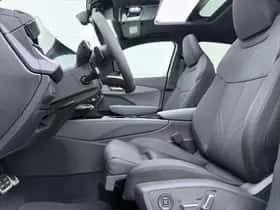 Audi Q3 (2026) thumbnail 3
