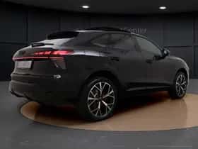 Audi Q3 (2026) thumbnail 4