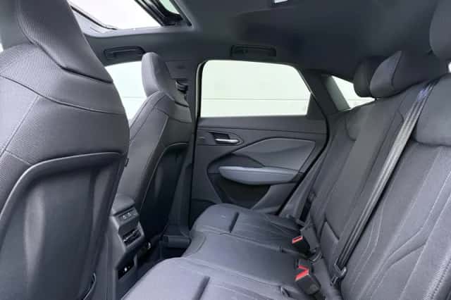 Audi Q3 (2026) thumbnail 6