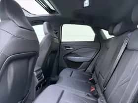 Audi Q3 (2026) thumbnail 6