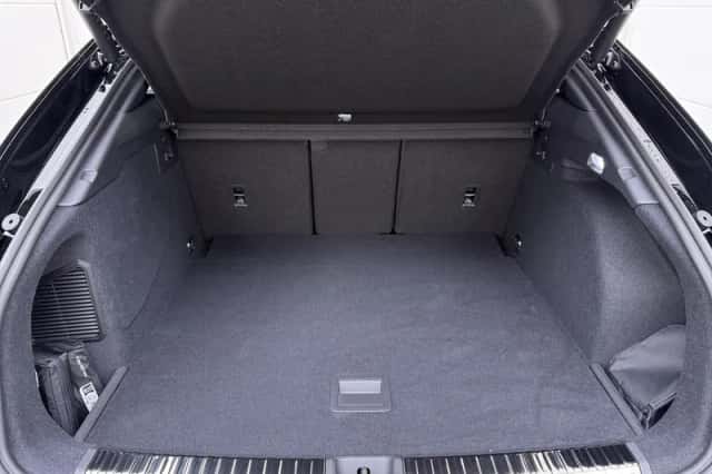 Audi Q3 (2026) thumbnail 7