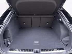 Audi Q3 (2026) thumbnail 7