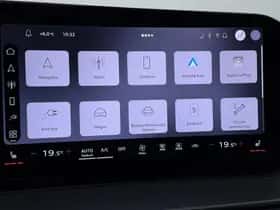 Audi Q3 (2026) thumbnail 8