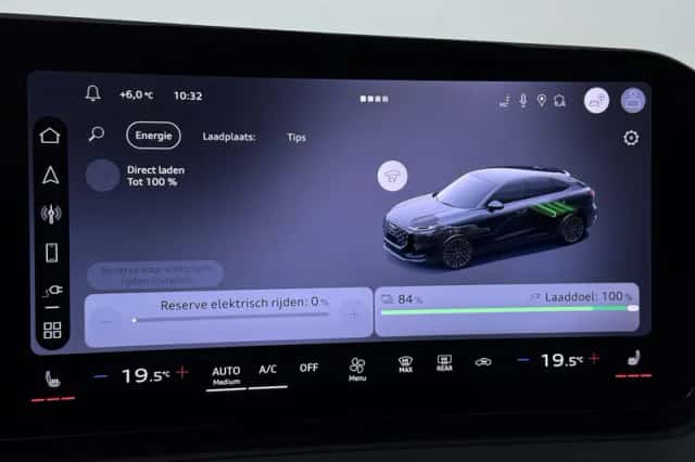 Audi Q3 (2026) thumbnail 10