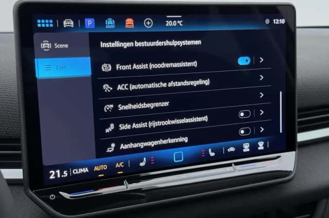 Volkswagen T-Roc (2026) thumbnail 12