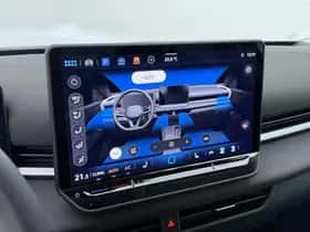 Volkswagen T-Roc (2026) thumbnail 14