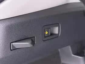 Volkswagen T-Roc (2026) thumbnail 15