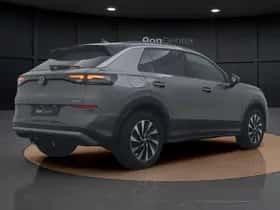 Volkswagen T-Roc (2026) thumbnail 4