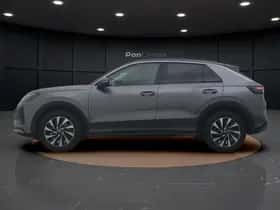 Volkswagen T-Roc (2026) thumbnail 5