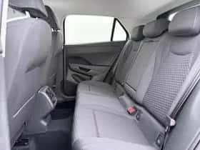 Volkswagen T-Roc (2026) thumbnail 6