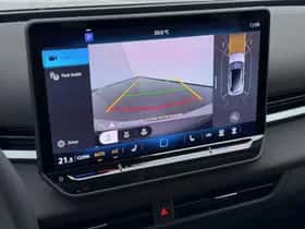 Volkswagen T-Roc (2026) thumbnail 8