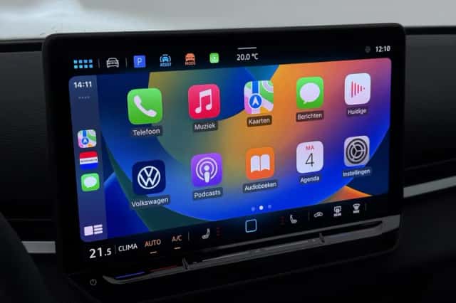 Volkswagen T-Roc (2026) thumbnail 9