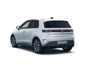 Volkswagen ID. Polo (2026) thumbnail 3