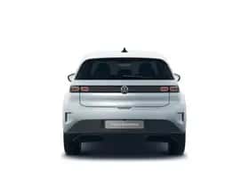 Volkswagen ID. Polo (2026) thumbnail 4