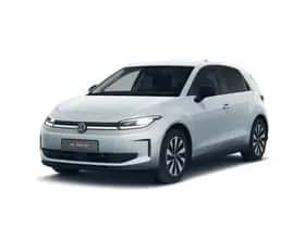 Volkswagen ID. Polo (2026) thumbnail 7