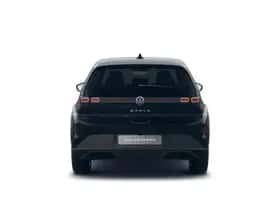 Volkswagen ID. Polo (2026) thumbnail 4