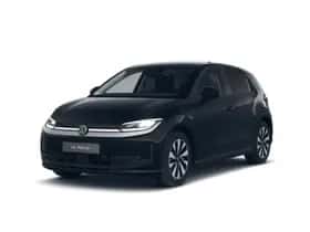 Volkswagen ID. Polo (2026) thumbnail 7