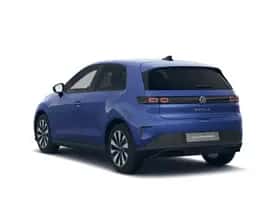 Volkswagen ID. Polo (2026) thumbnail 3