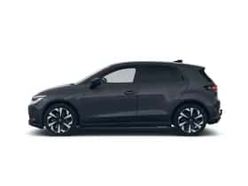 Volkswagen ID. Polo (2026) thumbnail 2