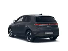 Volkswagen ID. Polo (2026) thumbnail 3