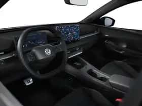 Volkswagen ID. Polo (2026) thumbnail 6