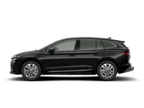 Škoda Enyaq (2026) thumbnail 3