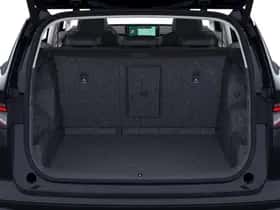 Škoda Enyaq (2026) thumbnail 6
