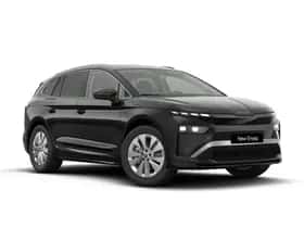 Škoda Enyaq (2026) thumbnail 7