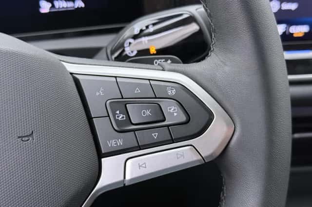 Volkswagen Tiguan (2026) thumbnail 11