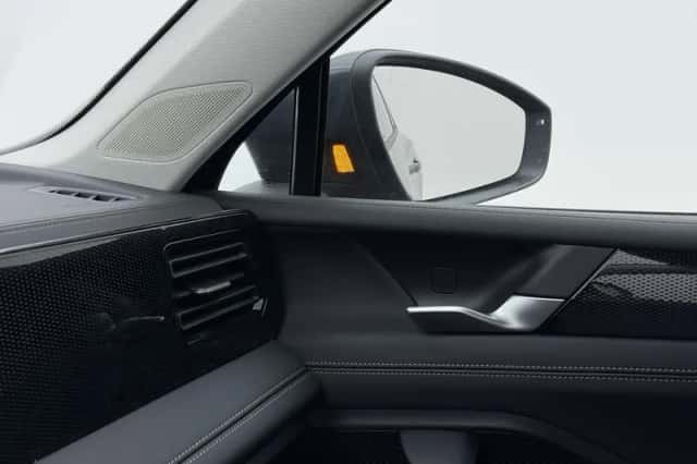 Volkswagen Tiguan (2026) thumbnail 18
