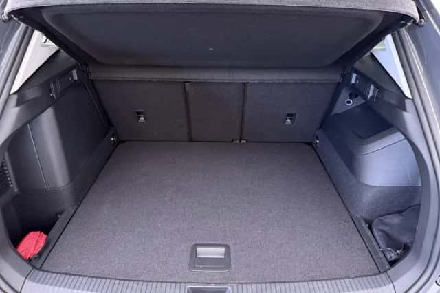 Volkswagen Tiguan (2026) thumbnail 20