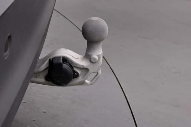 Volkswagen Tiguan (2026) thumbnail 10