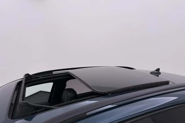 Volkswagen Tiguan (2025) thumbnail 16