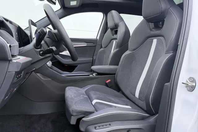 Škoda Kodiaq (2026) thumbnail 4