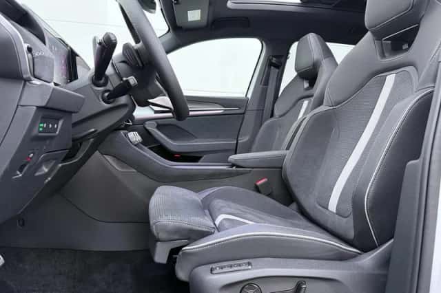 Škoda Kodiaq (2026) thumbnail 4