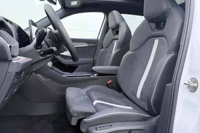 Škoda Kodiaq (2026) thumbnail 5