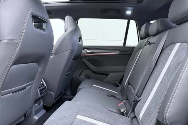 Škoda Kodiaq (2026) thumbnail 7